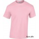 T-SHIRT MANCHES COURTES Homme