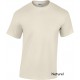 T-SHIRT MANCHES COURTES Homme
