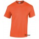 T-SHIRT MANCHES COURTES Homme