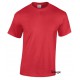 T-SHIRT MANCHES COURTES Homme