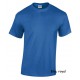 T-SHIRT MANCHES COURTES Homme