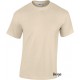 T-SHIRT MANCHES COURTES Homme