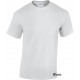 T-SHIRT MANCHES COURTES Homme
