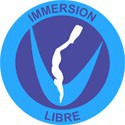 Immersion Libre