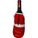 Tablier Bouteille